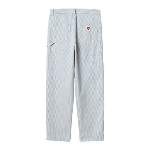 Carhartt WIP W' Terrell SK Bukser, Wax/Bleach, 27