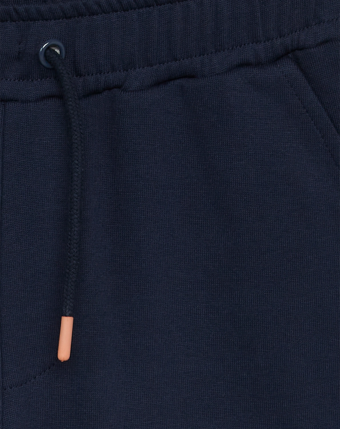 Jogginghose GUNNAR in blues