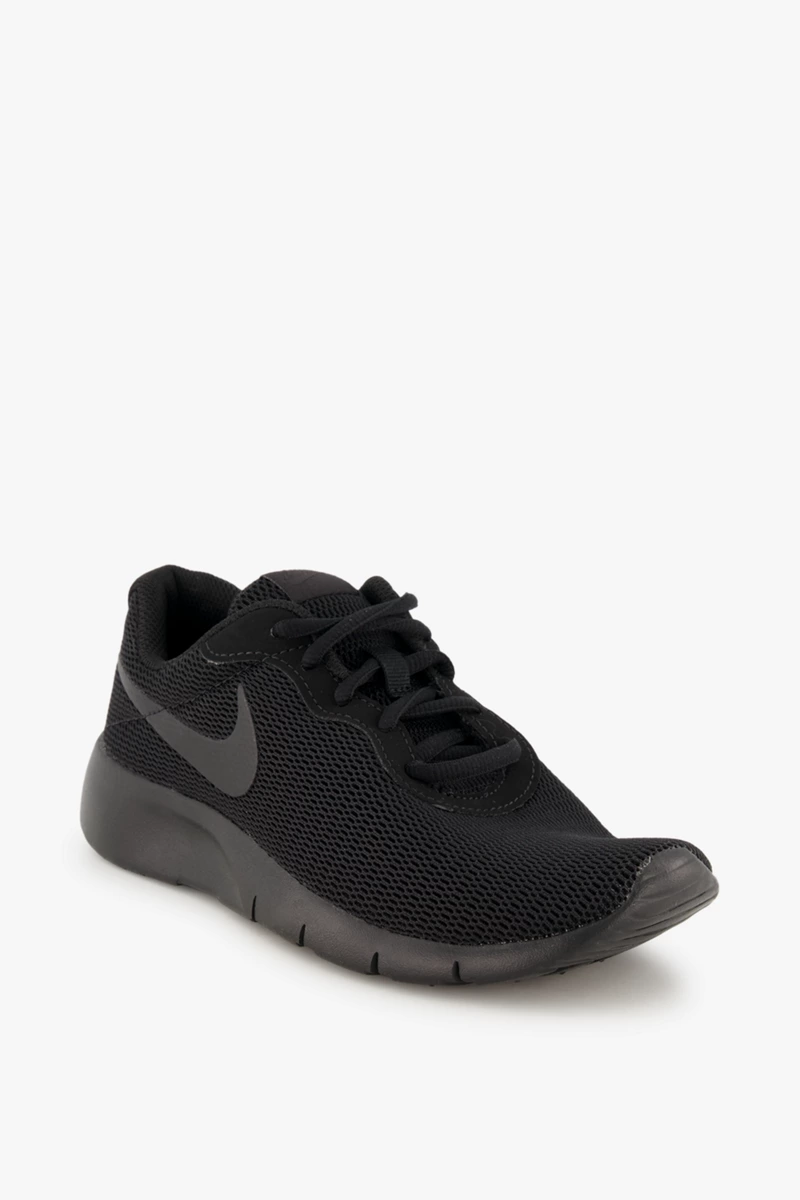 Nike Tanjun Kinder Sneaker