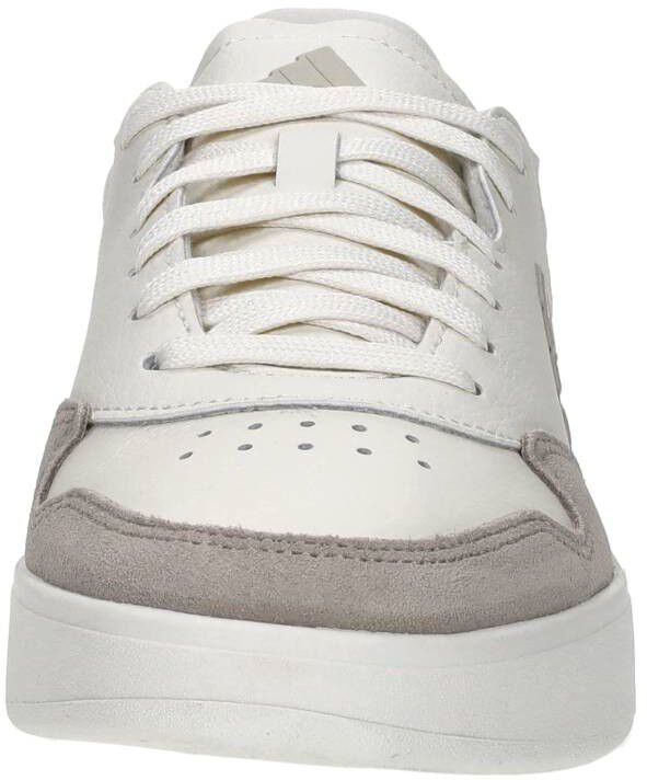 adidas Kantana gebroken wit