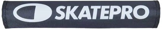 SkatePro BMX Handlebar Pad