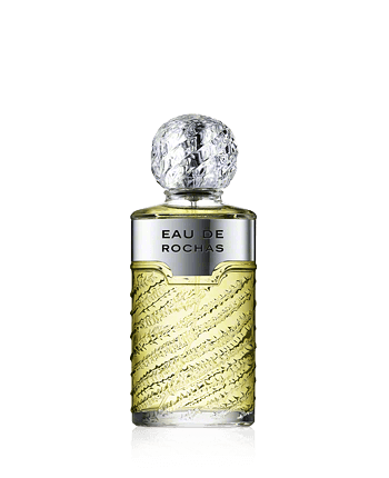 Rochas Eau de Rochas edt vapo 50ml