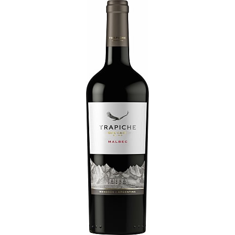 Malbec