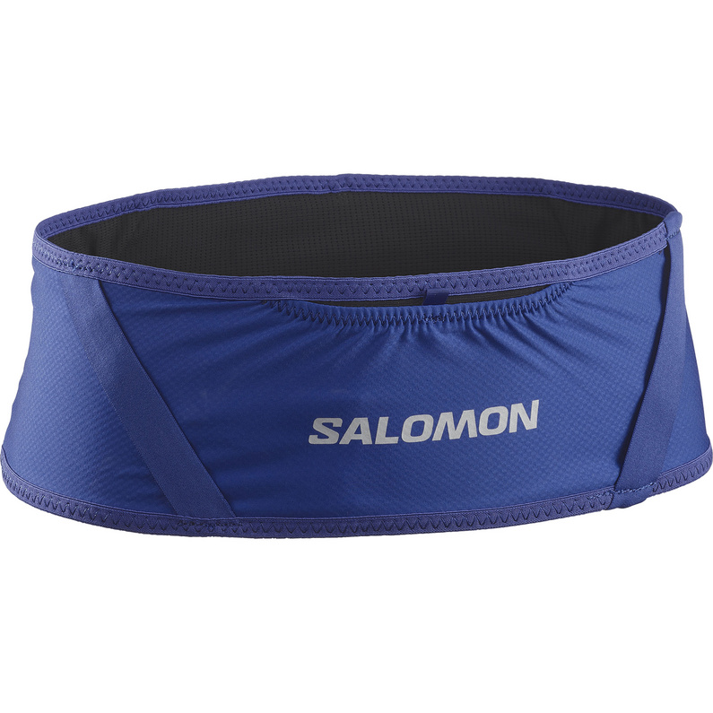 Salomon Pulse Belt Gürteltasche