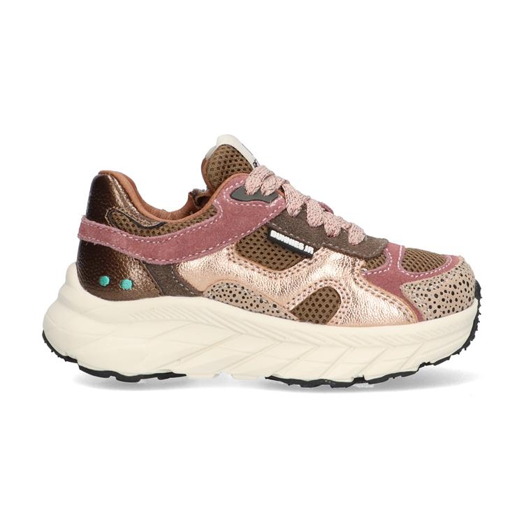 BunniesJR Reza Rush 225842 Taupe