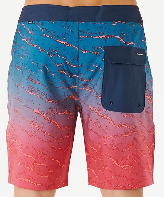 RIP CURL - BOARDSHORT MIRAGE MEDINA