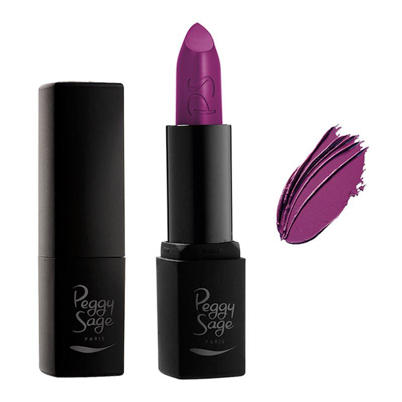 Rouge à Lèvres rose cherry 460
