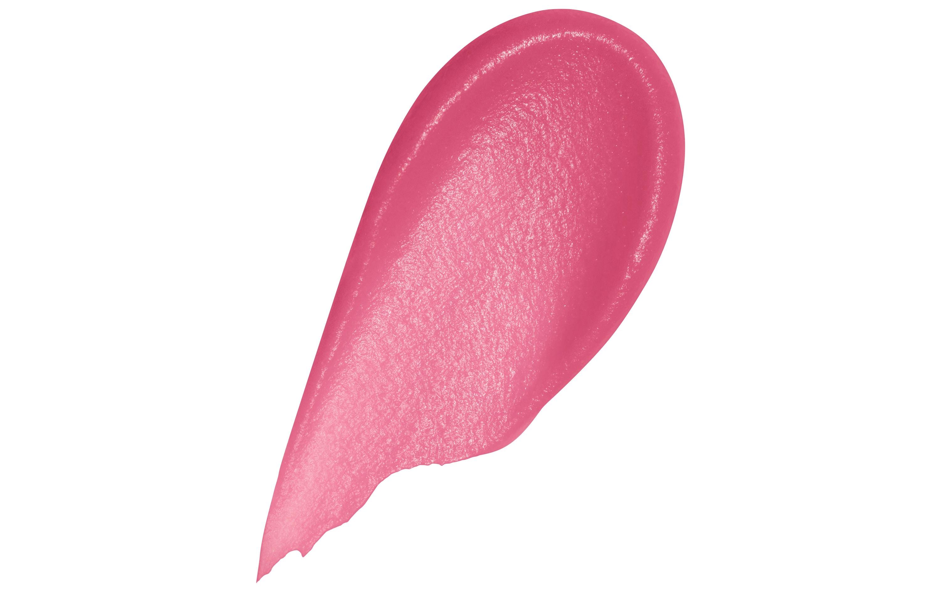 Smushy Matte Lip Balm 02 Swipe SeshVegane Lippenpflege für samtweiche, matte Lippen