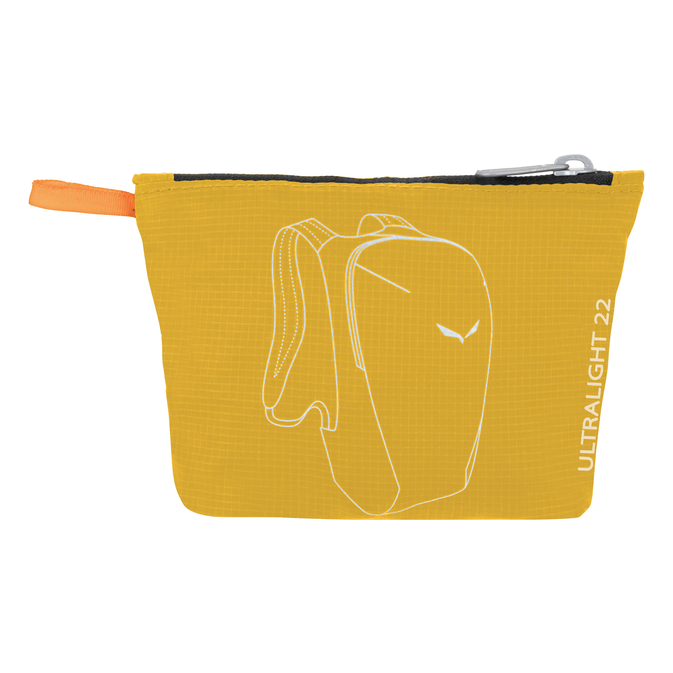 Ultralight 22L Rucksack