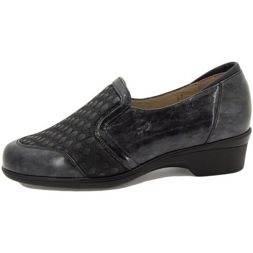 Piesanto - 215614 Negro
