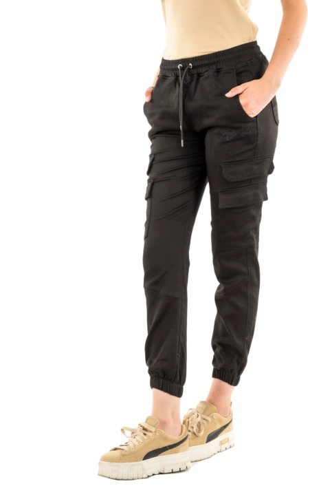 Jogging project x paris tf239707 bk