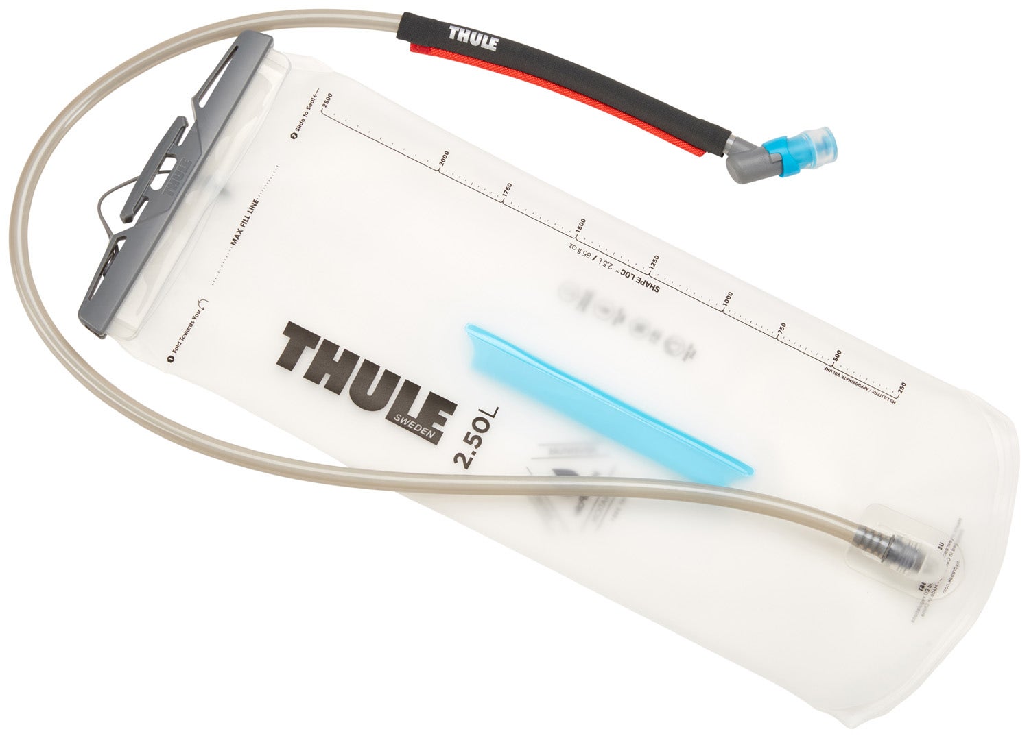 Thule  Uptake Hydration 8L