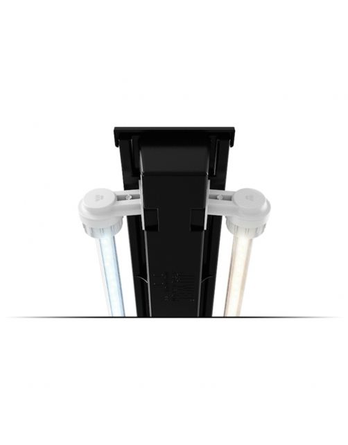 Juwel Aquarium Lido 120 Led 61x41x58 cm - Aquaria