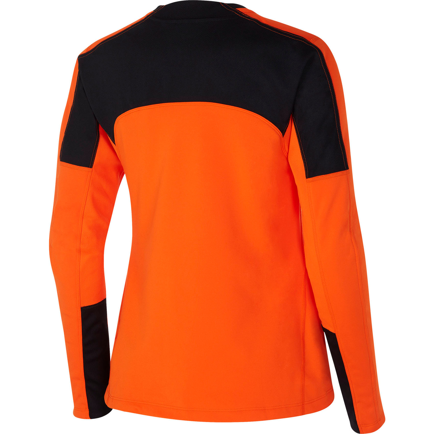 Nike Team Handball Court Goalkeeper Set Women