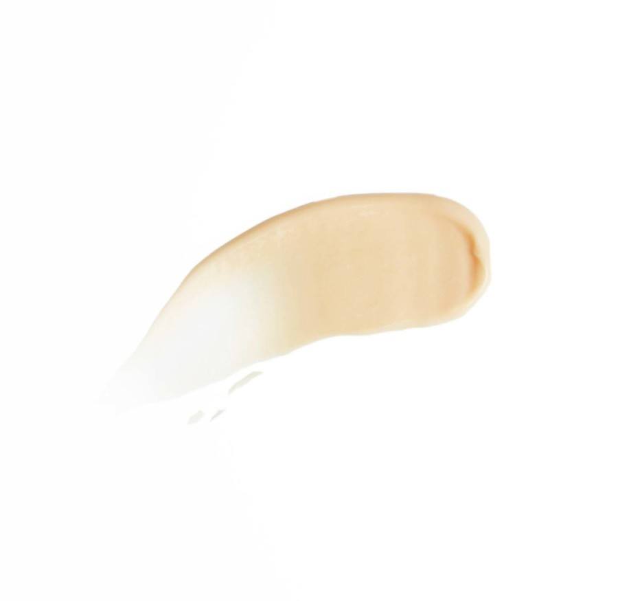 Revolution Skincare Pro Miracle Eye Cream 15ml