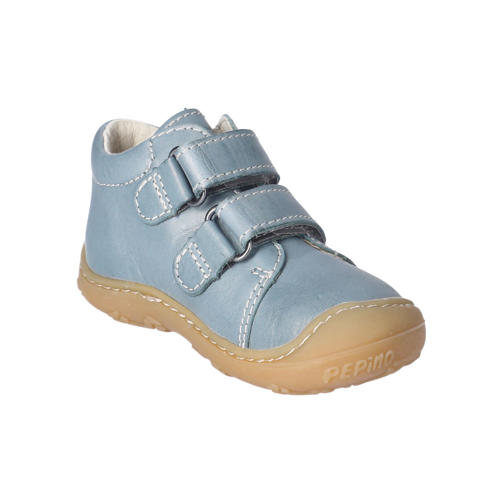 CHRISY - Lauflernschuhe