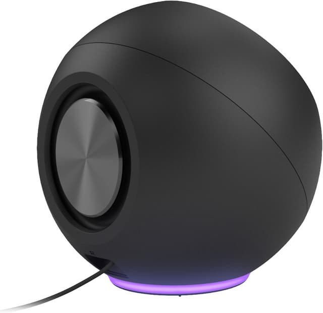 Creative Pebble SE højttalersystem