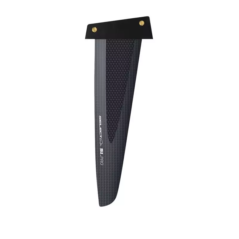 Aileron S1 PRO SELECT Deep Tuttle Box