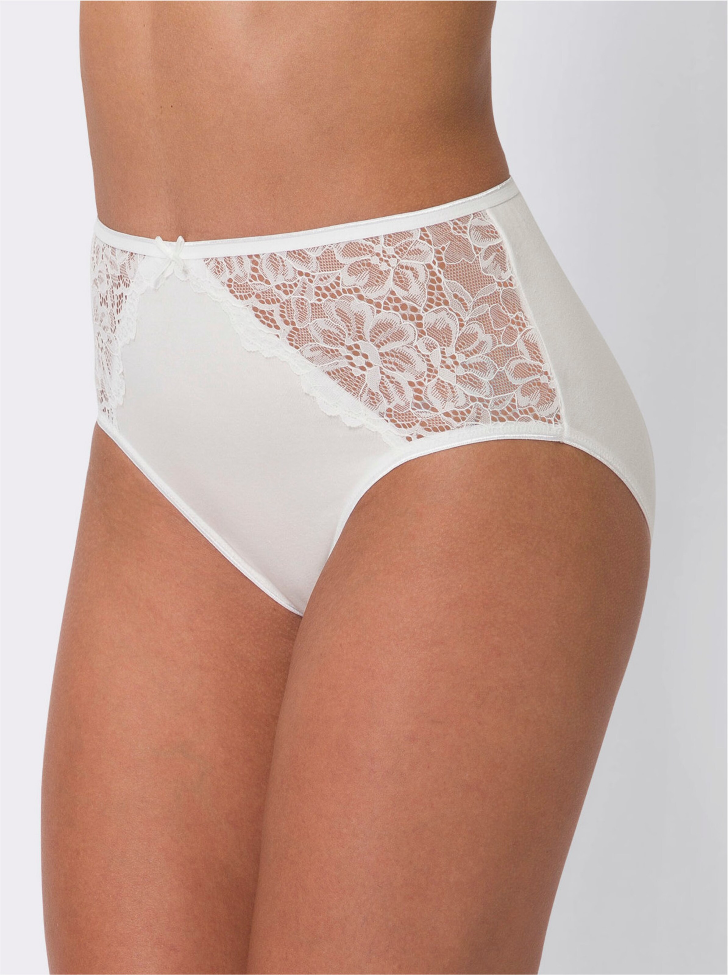 Hüftslip
