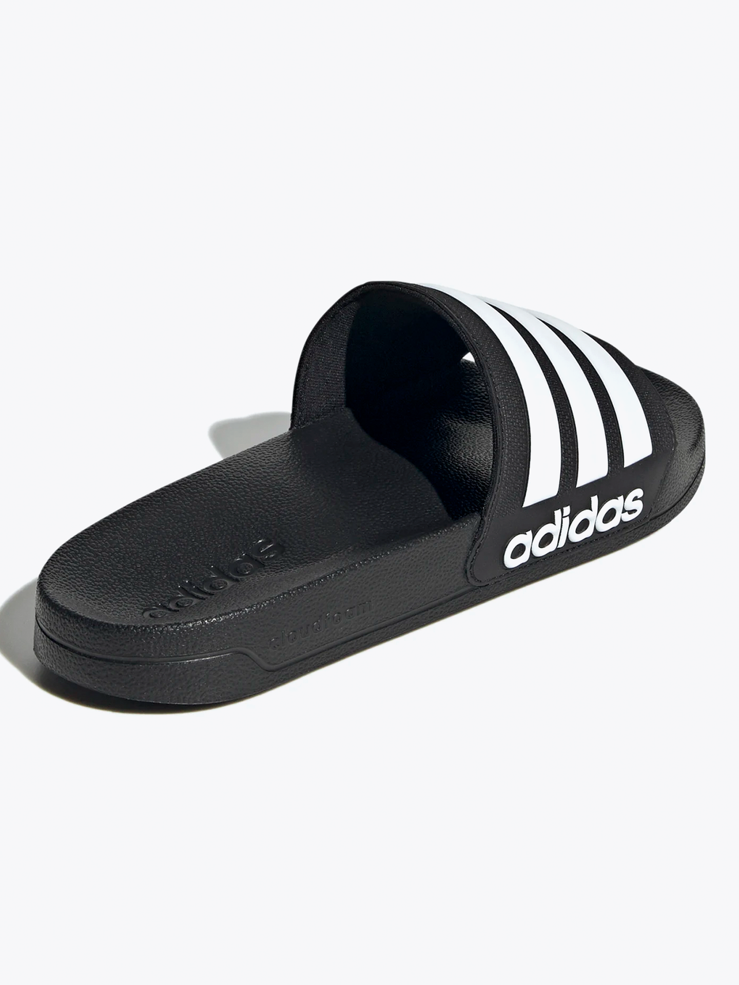 Adilette Slipper