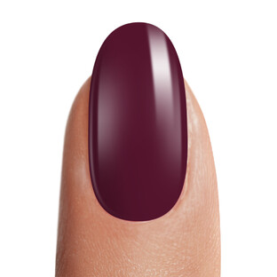 Sensista Color Gel Wine O'Clock 7,5ML