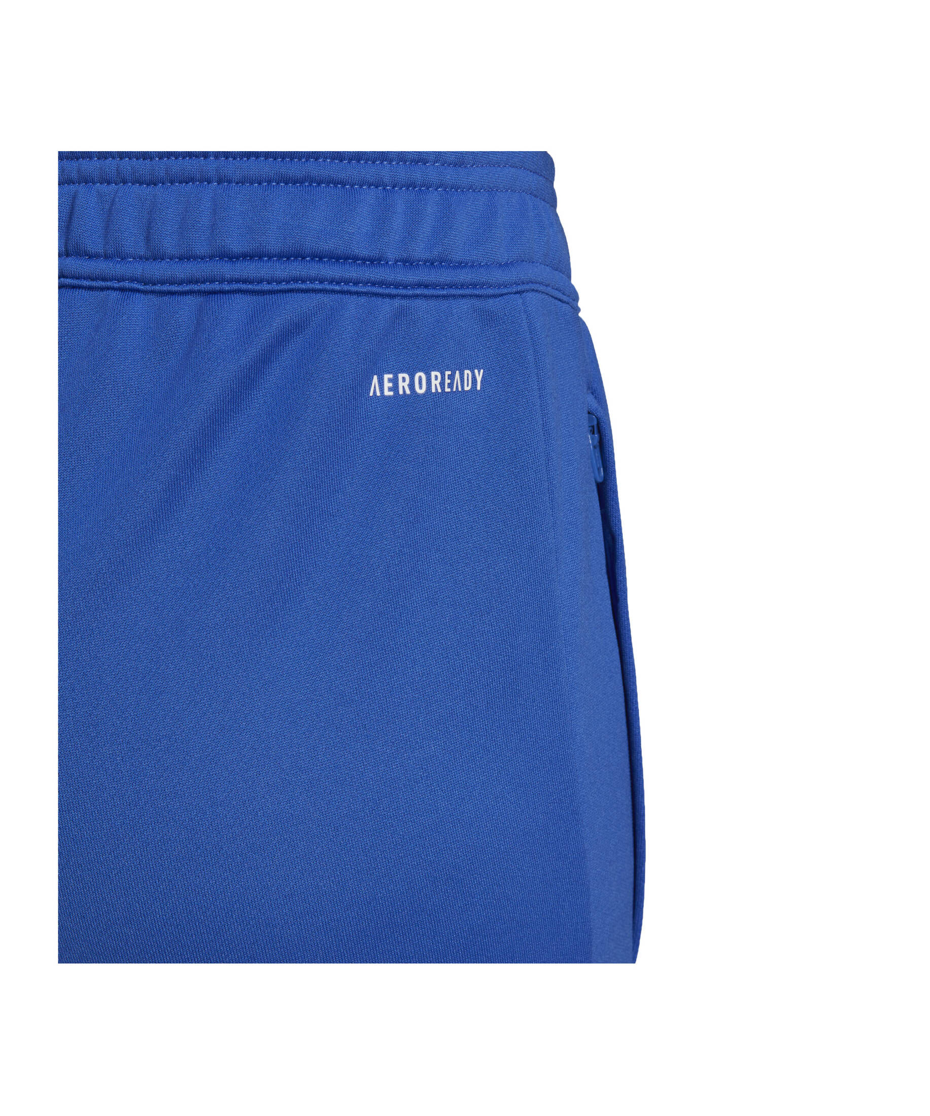 adidas Performance| Damen Fußball - Textilien - Hosen Condivo Predator Trainingshose Damen