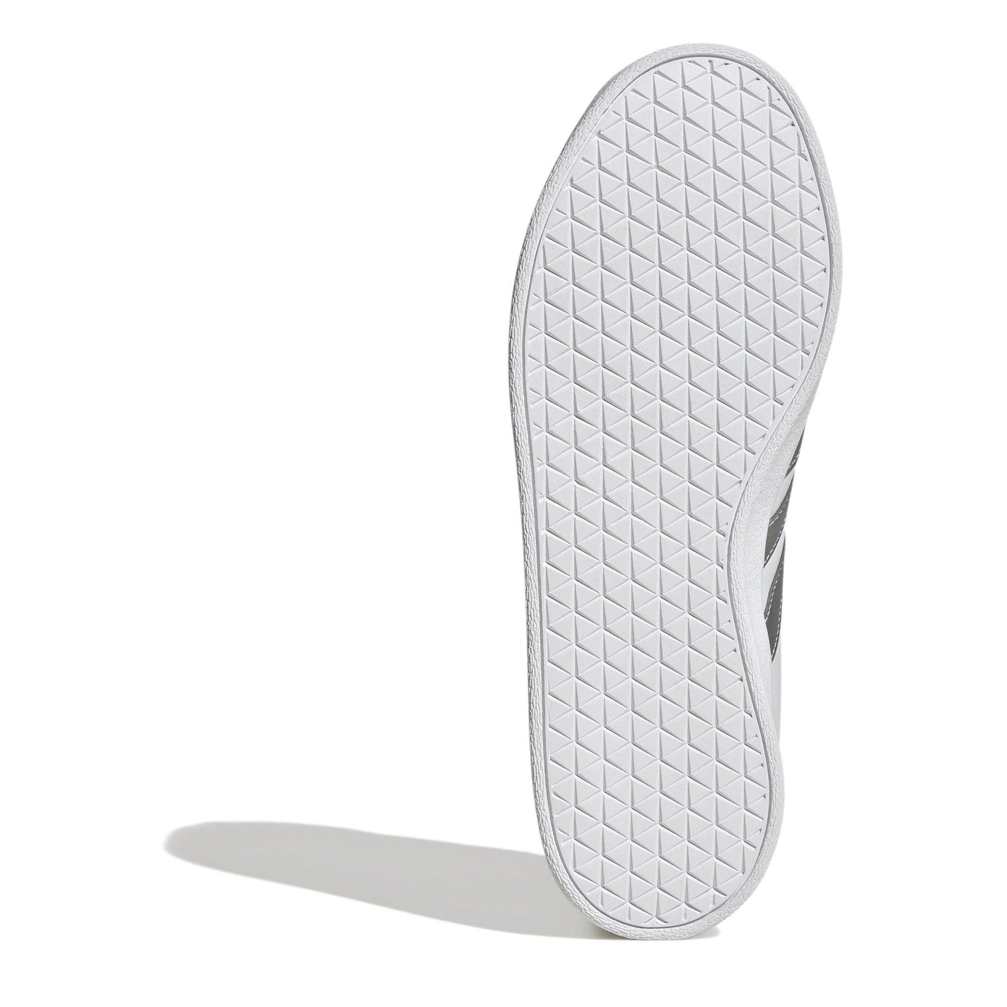 adidas VL Court Base Shoes Womens