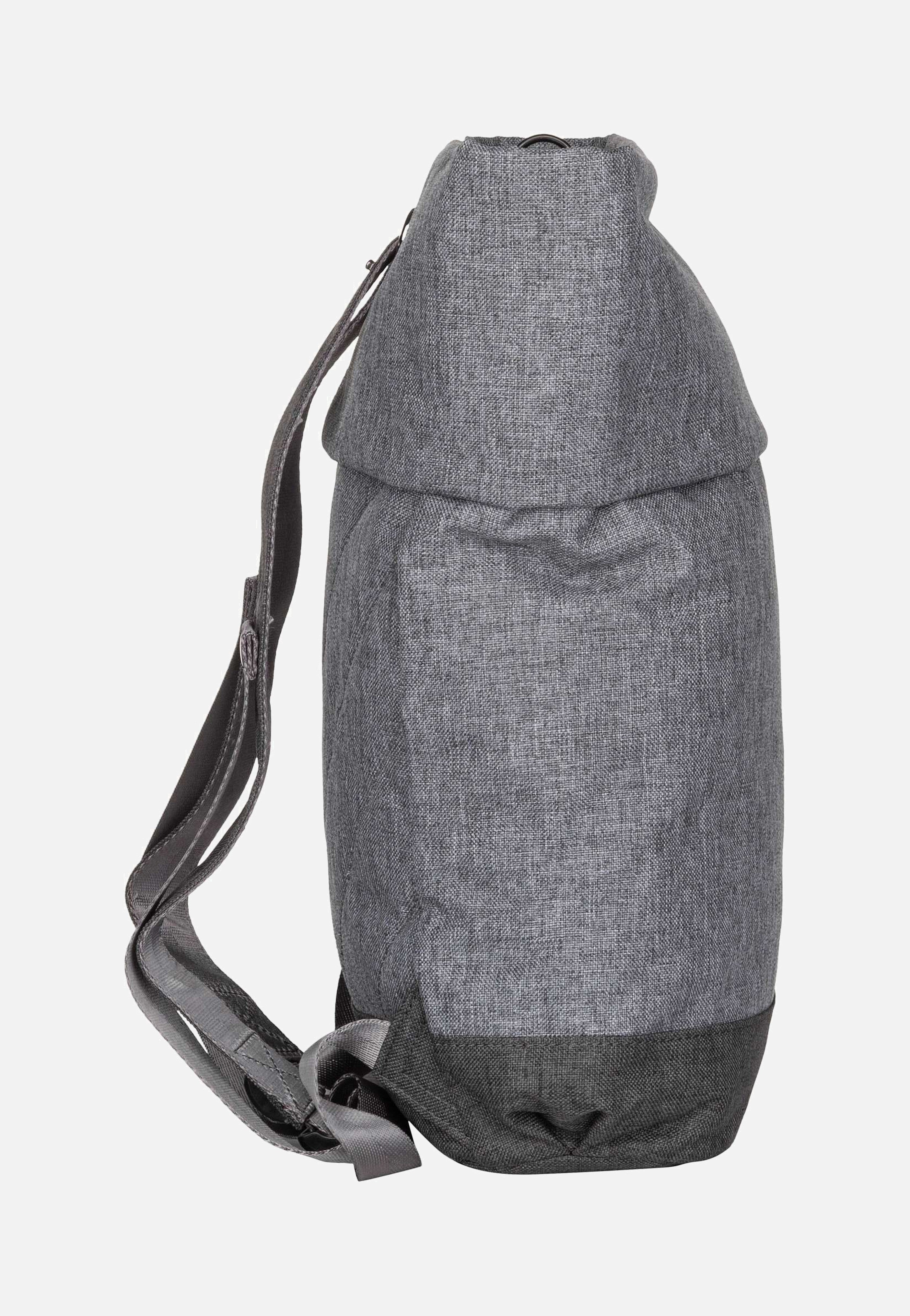 Benno BE120 Stone - Rucksack