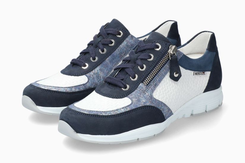 YLONA JEANSBLAU