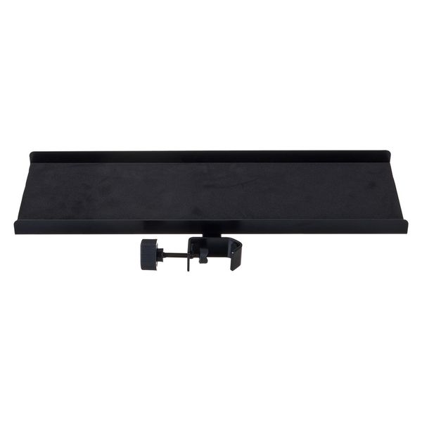 Roadworx Stand Tray 1