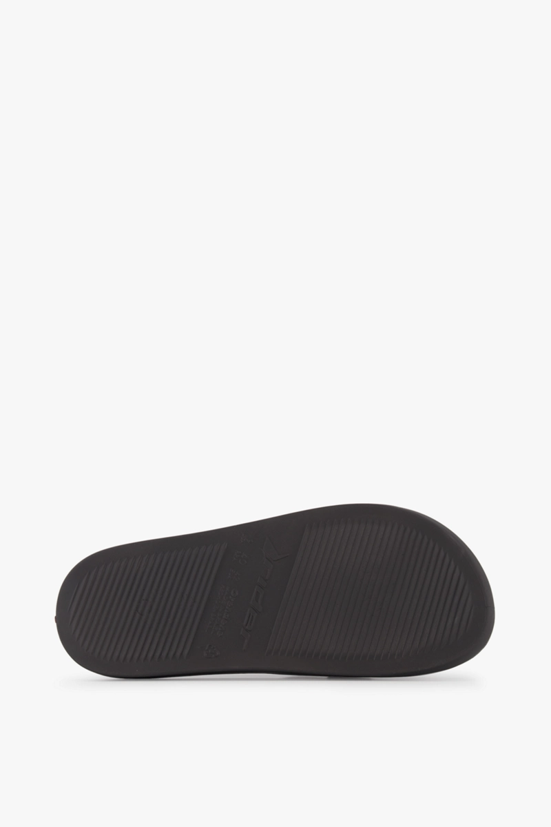 Rider Infinity Fuse Herren Slipper