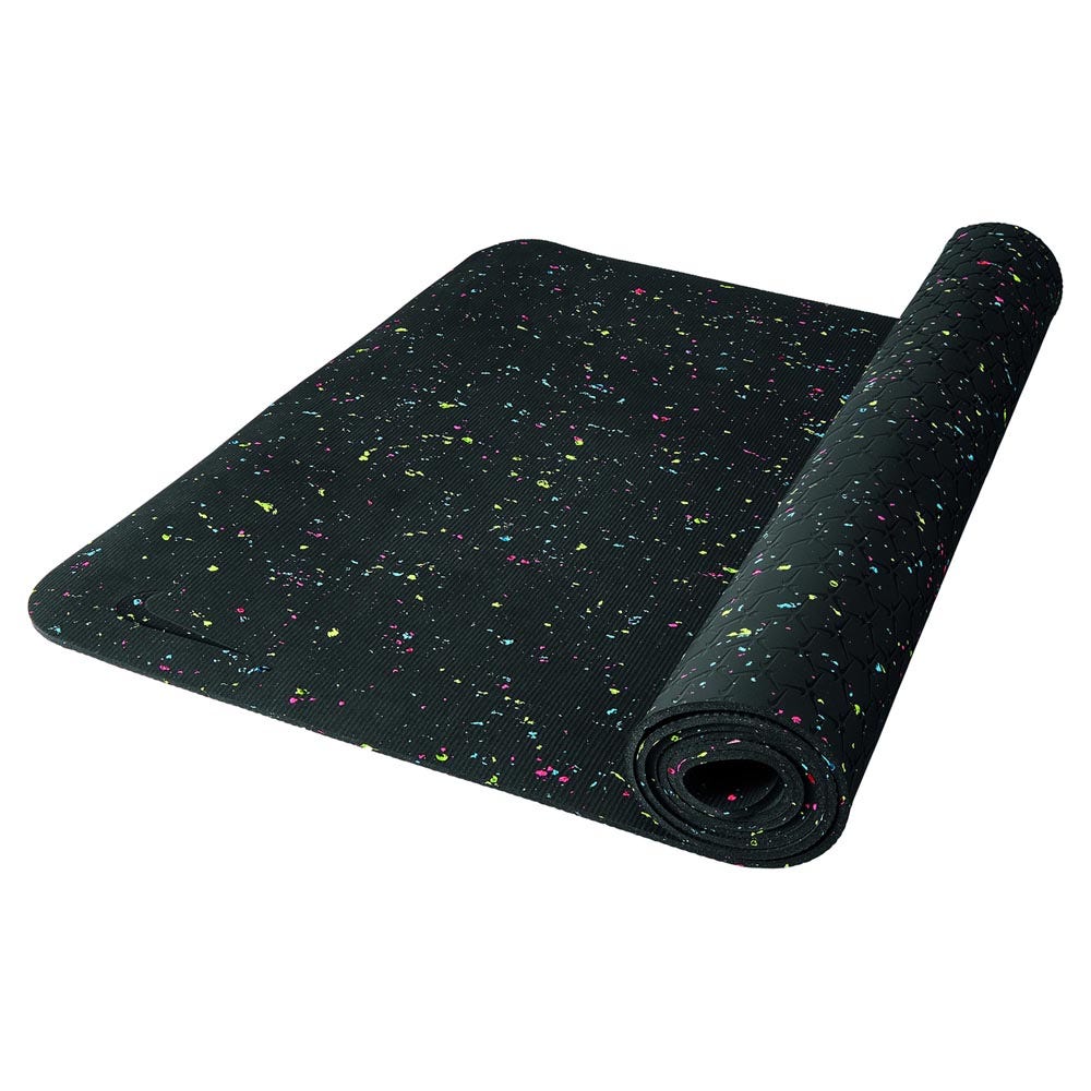 Nike  Move Yoga Matt 4mm