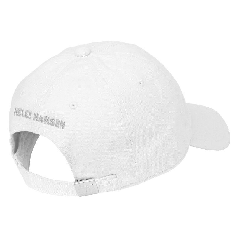 Logo Cap - Casquette