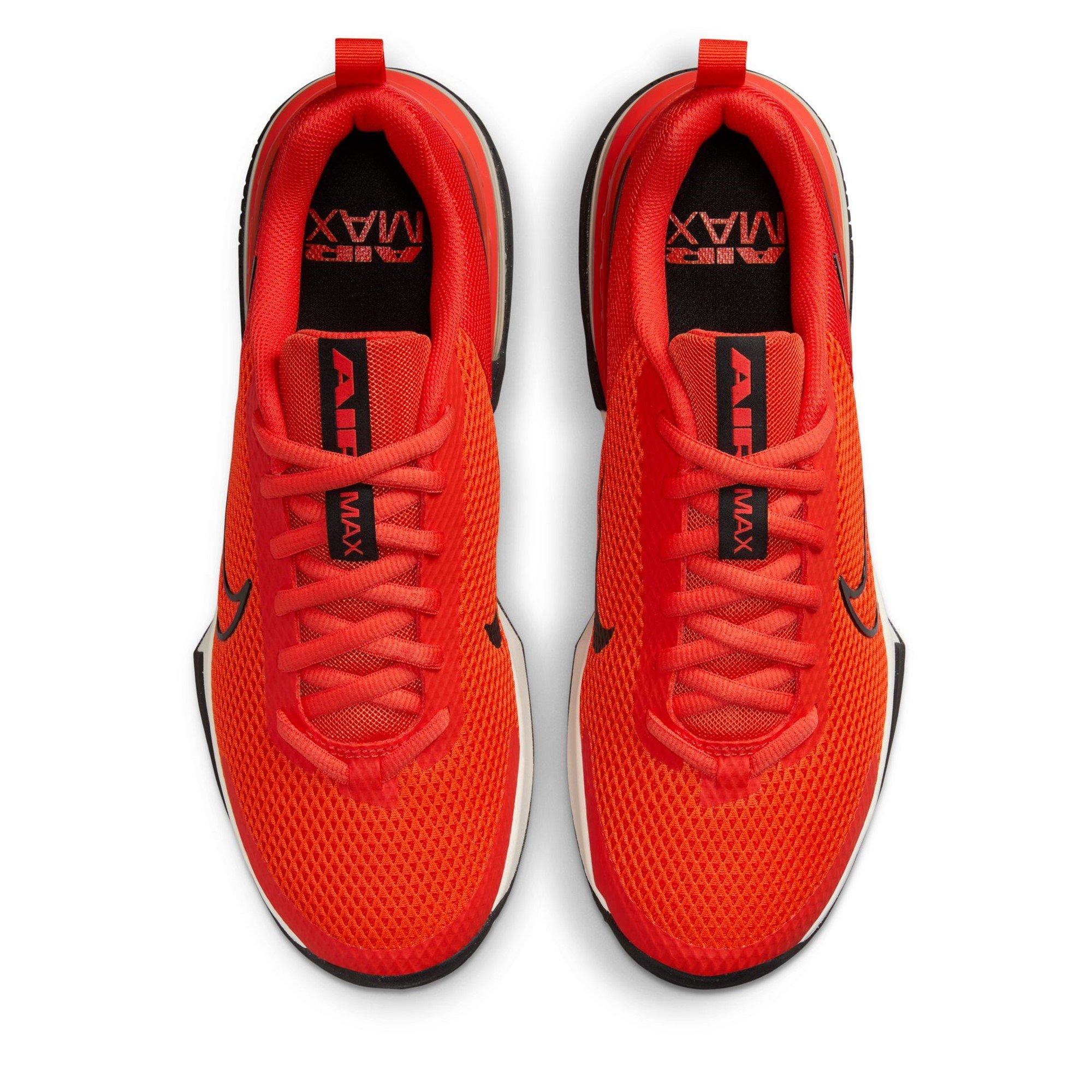 Nike Air Max Alpha Training Shoes Mens