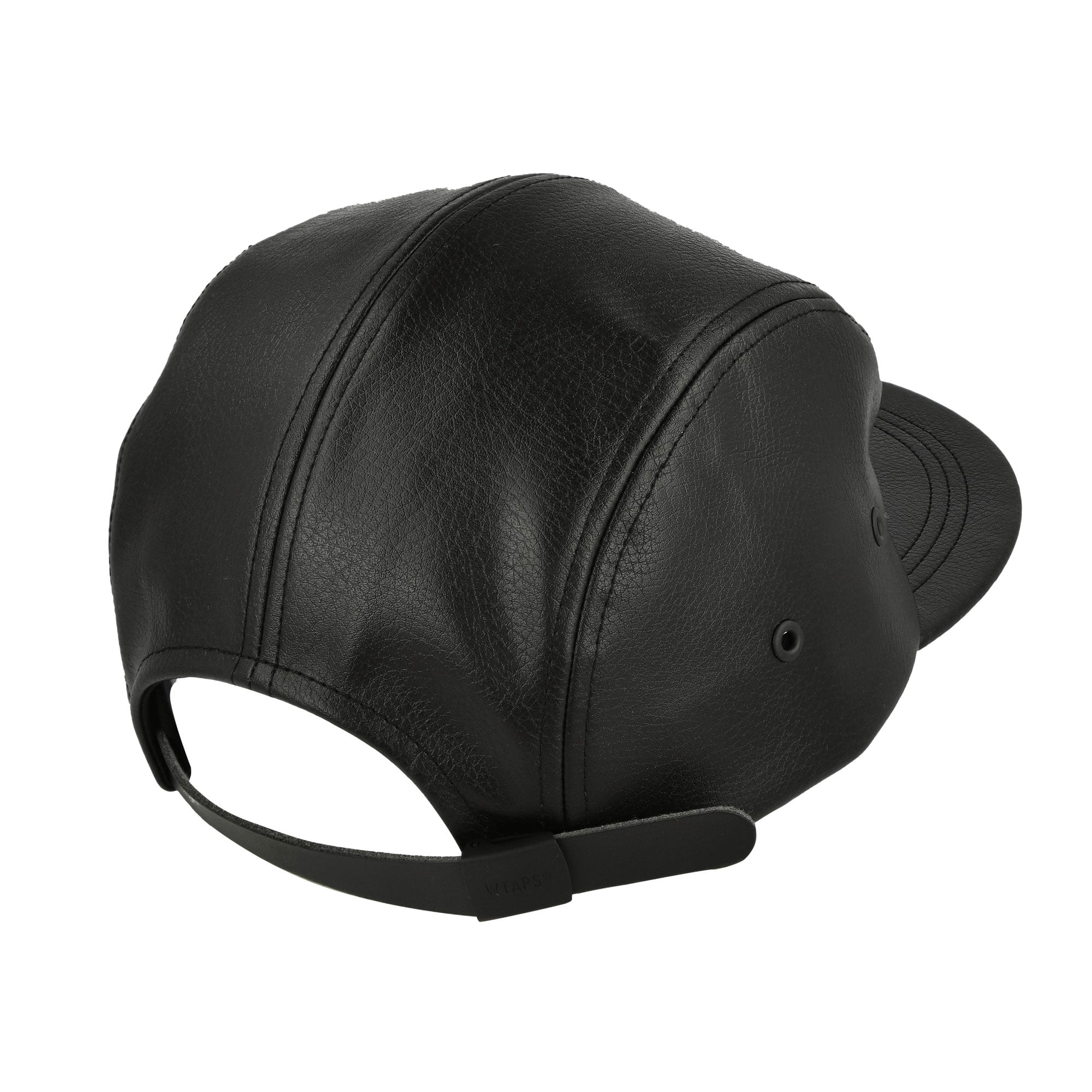 WTAPS<br>T-5 04 / Cap / Synthetic
