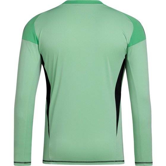 adidas Tiro 25 Competition Keepersshirt Longsleeve