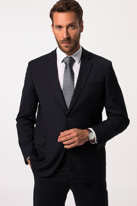 Sakko, Business, FLEXNAMIC®, KAPROS, Baukasten , bis Gr. 72/36