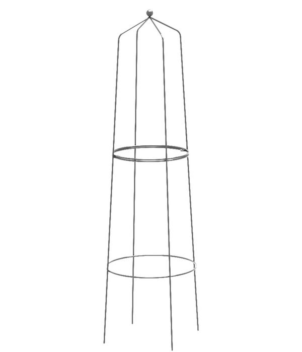 Dehner Obelisk Nova