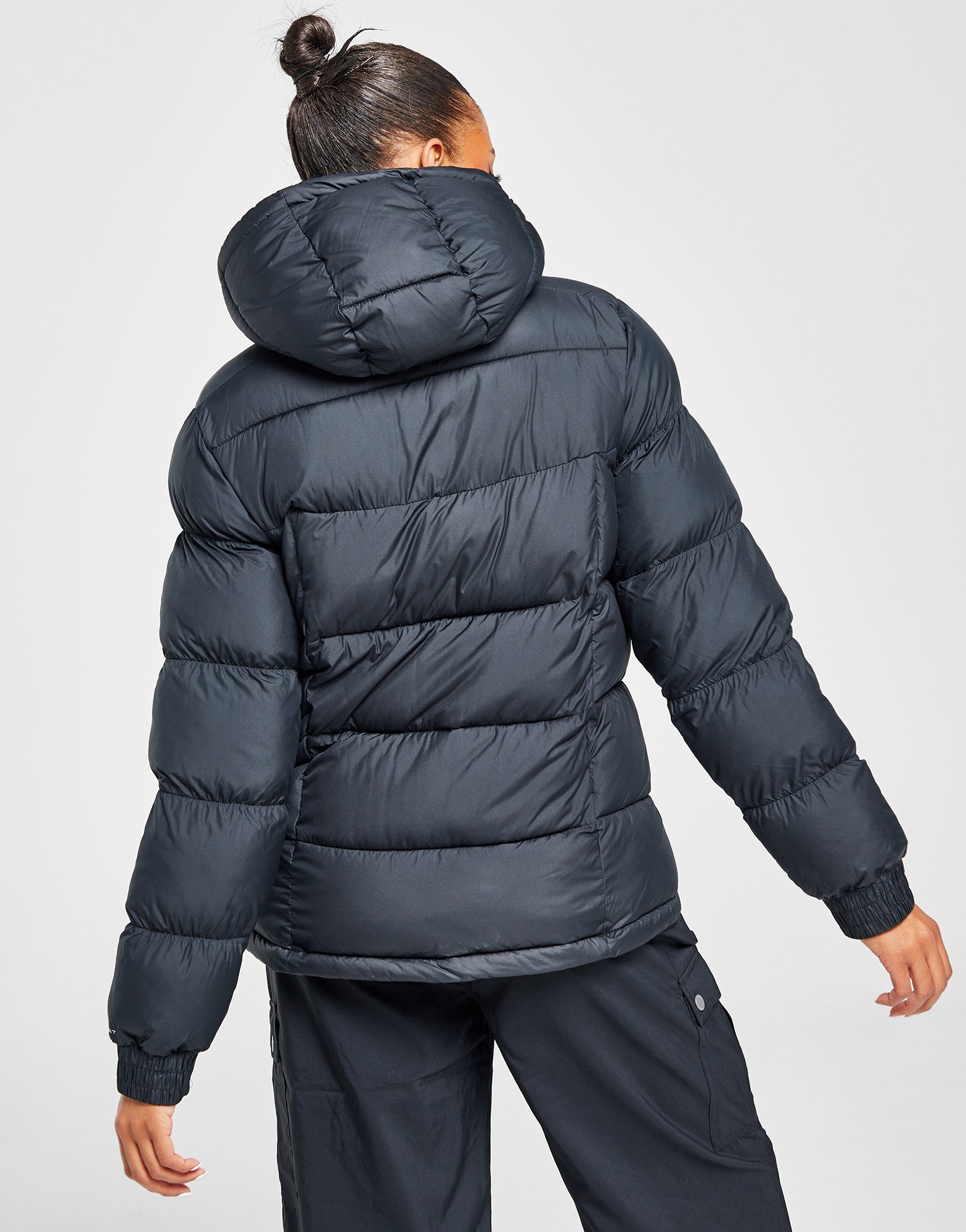 Columbia Doudoune Pike Lake Femme
