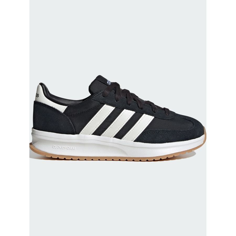 Adidas Chaussure Run 72