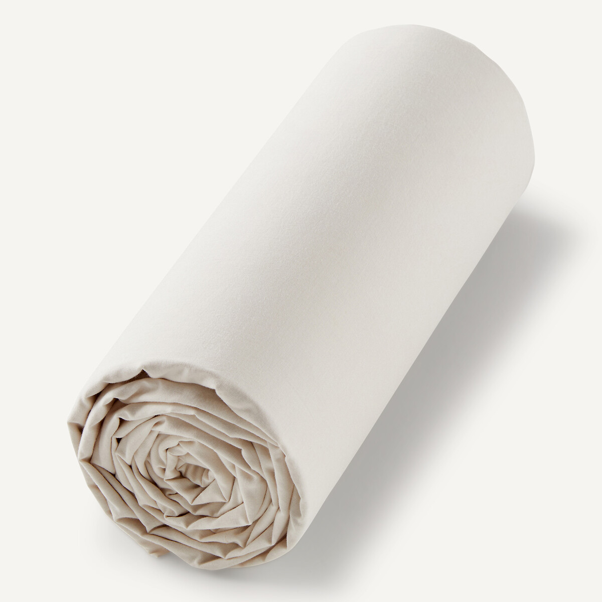 AM.PM<br>Lençol de baixo em algodão voile lavado, Gypsy