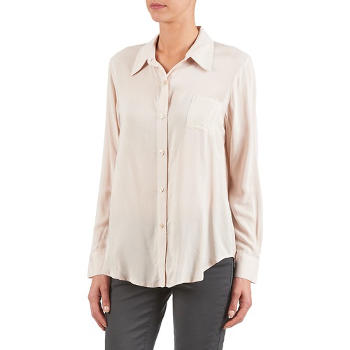 BCBGeneration - 616747 - Beige