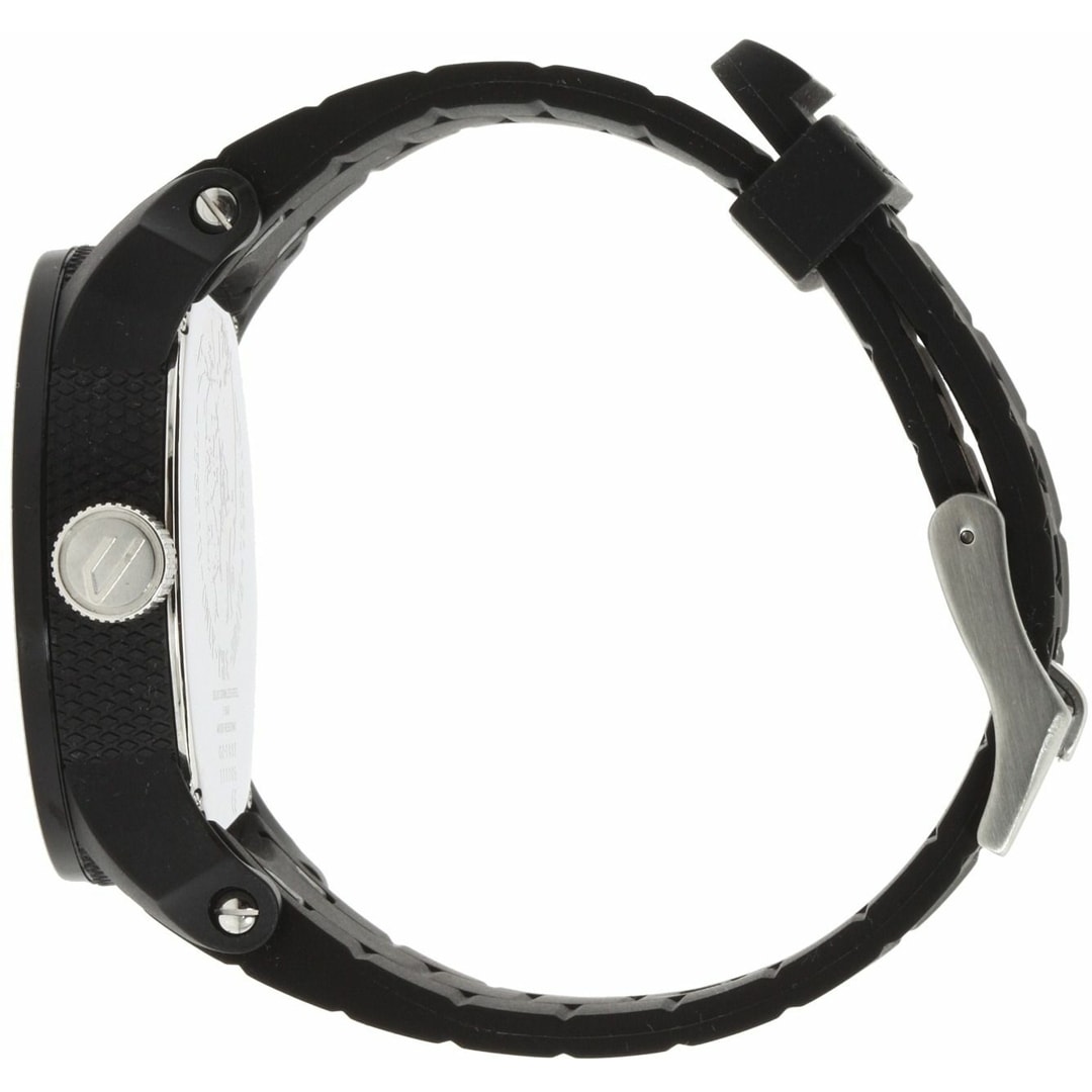 Diesel Double Down 44