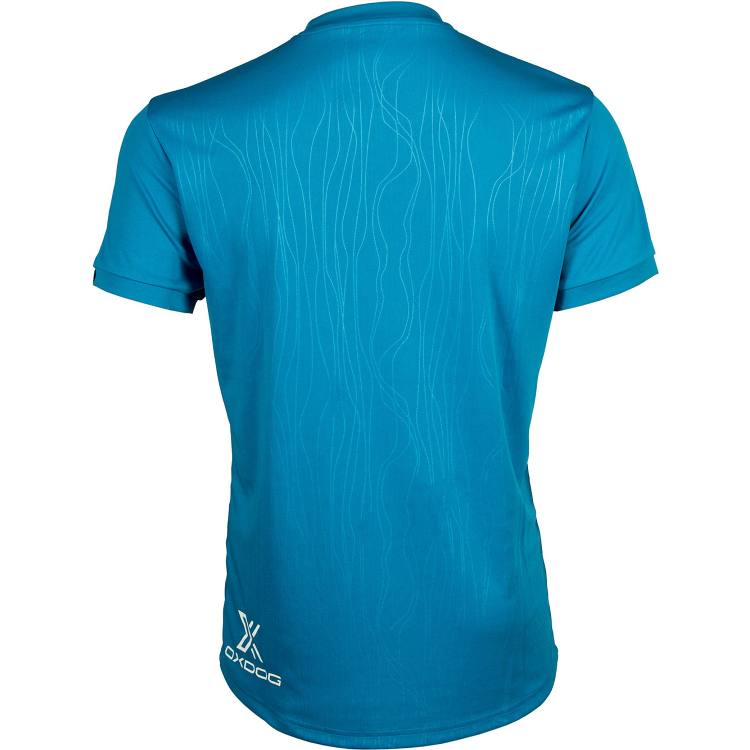 Oxdog Avenger Tee