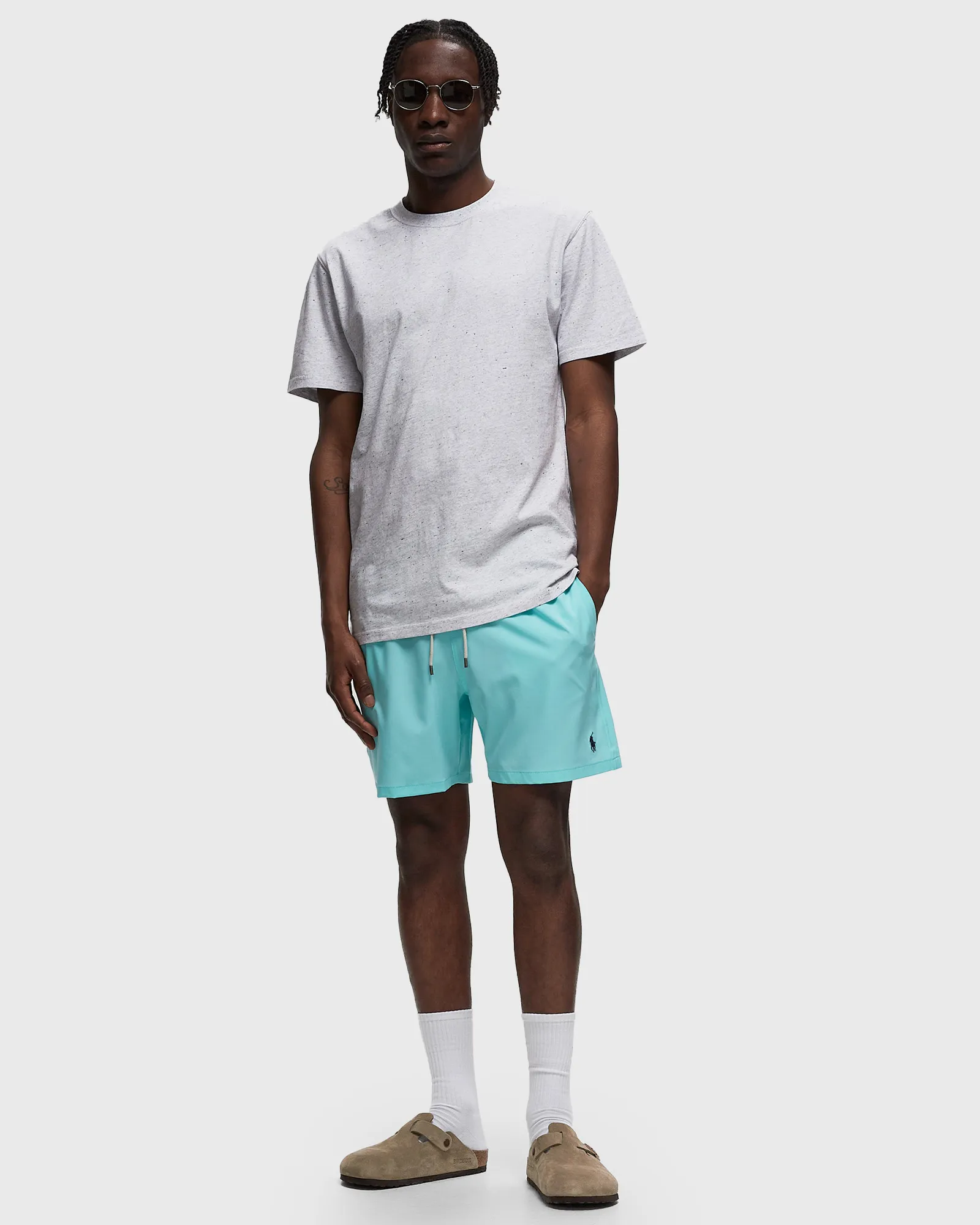 Polo Ralph Lauren TRAVELER