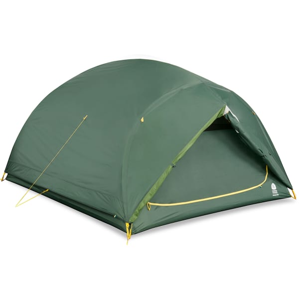 Tente bivouac SIERRA DESIGNS CLEARWING 3000 3
