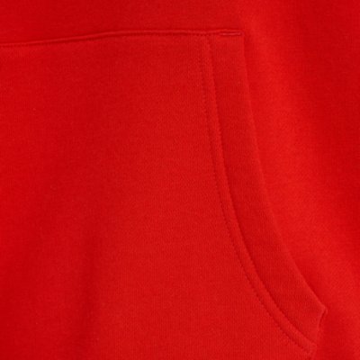 Sweatshirt à capuche femme W17794 TOMMY HILFIGER