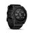 Garmin tactix 8 51 mm Solar Sapphire Titan DLC 010-03407-01