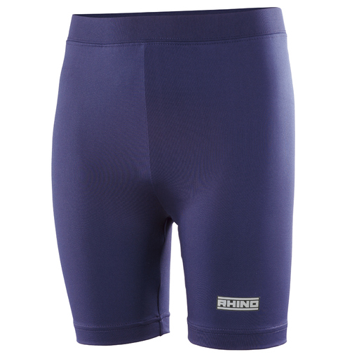 Calção térmico esportivo Rhino