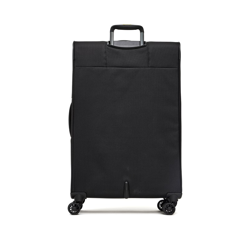 Mandarina Duck<br>Kuffert Zephyr 77 Cm